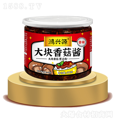 ���dԴ ��K�㹽�u����ζ  �u�� ��(f��)���{(di��o)ζ�u  �N�����u �{(di��o)ζƷ һ�϶���