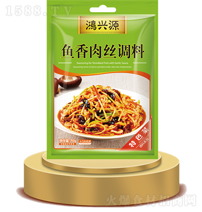 ���dԴ  �~����z�{(di��o)�� �ͺ��{(di��o)ζ�� ���� �N������ �{(di��o)ζƷ һ�϶���