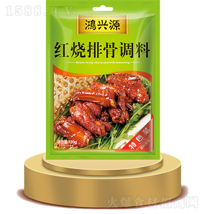 ���dԴ �t���Ź��{(di��o)�� ��(f��)���{(di��o)ζ�� ���� �N������ �{(di��o)ζƷ һ�϶���