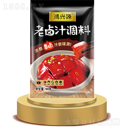 ���dԴ  ���u֭�{(di��o)�� ��(f��)���{(di��o)ζ�� ���� �N������ �{(di��o)ζƷ һ�϶���