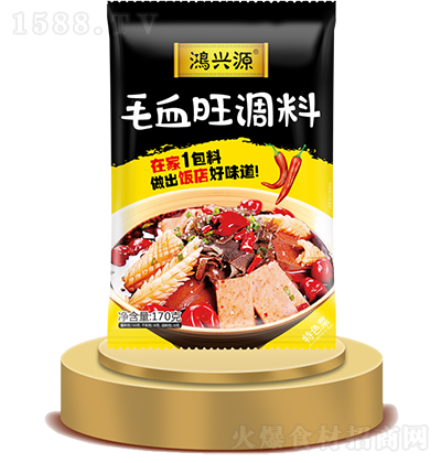 ���dԴ ëѪ���{(di��o)��  ��(f��)���{(di��o)ζ�� ���� �N������ �{(di��o)ζƷ һ�϶���