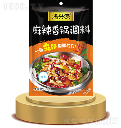 ���dԴ ��������{(di��o)�� ��(f��)���{(di��o)ζ�� ���� �N������ �{(di��o)ζƷ һ�϶���