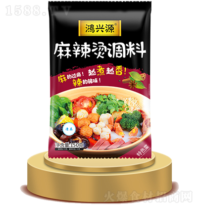 ���dԴ  �����C�{(di��o)�� ��(f��)���{(di��o)ζ�� ���� �N������ �{(di��o)ζƷ һ�϶���