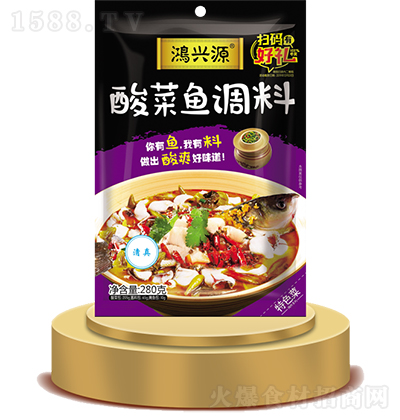 ���dԴ  ����~�{(di��o)�� ��(f��)���{(di��o)ζ�� ���� �N������ �{(di��o)ζƷ һ�϶���