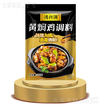 ���dԴ �S�F�u�{(di��o)��  ��(f��)���{(di��o)ζ�� ���� �N������ �{(di��o)ζƷ һ�϶���