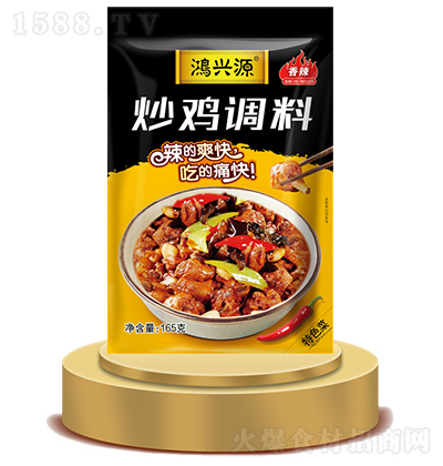 ���dԴ �������u�{(di��o)��  ��(f��)���{(di��o)ζ�� ���� �N������ �{(di��o)ζƷ һ�϶���