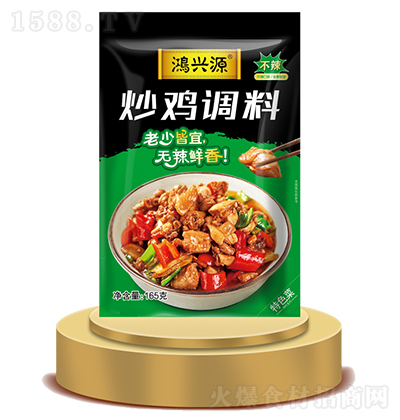 ���dԴ �������u�{(di��o)��  ��(f��)���{(di��o)ζ�� ���� �N������ �{(di��o)ζƷ һ�϶���