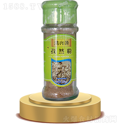 ���dԴ ƿ�b��Ȼ��28�ˣ����͜أ�  ��(f��)���{(di��o)ζ�� ���� �N������ �{(di��o)ζƷ һ�϶���