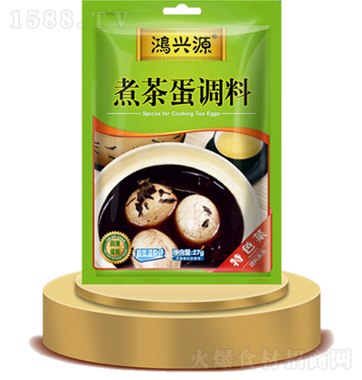 ���dԴ  ��走�{(di��o)��27�ˣ����͜أ� ��(f��)���{(di��o)ζ�� ���� �N������ �{(di��o)ζƷ һ�϶���