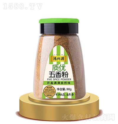 ���dԴ �����90g ������ �{(di��o)ζƷ һ�϶���