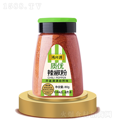 ���dԴ ������80g ������ �{(di��o)ζƷ һ�϶���