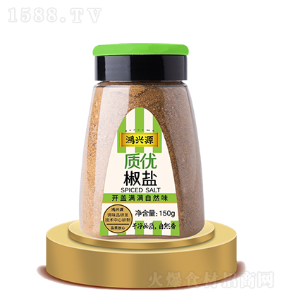 ���dԴ ���}150g ������ �{(di��o)ζƷ һ�϶���