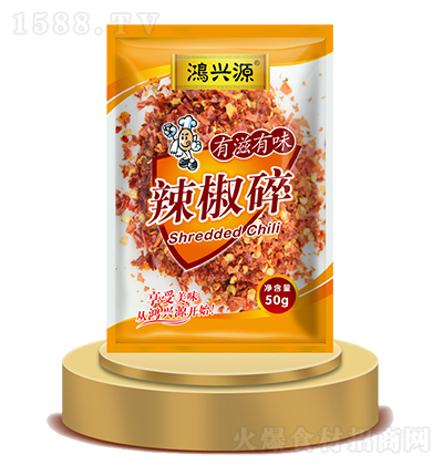 ���dԴ ������50�� ������ �{(di��o)ζƷ һ�϶���