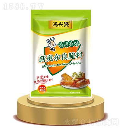 ���dԴ �W��������40�� ������ �{(di��o)ζƷ һ�϶���