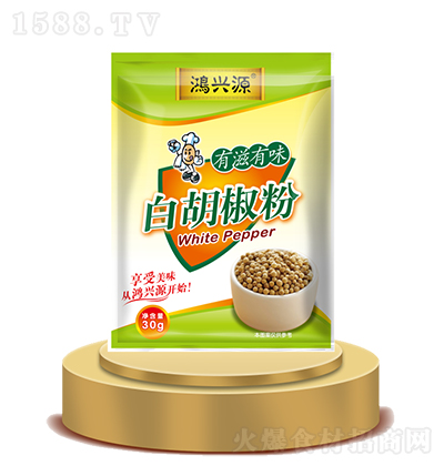 ���dԴ �׺�����30�� ������ �{(di��o)ζƷ һ�϶���