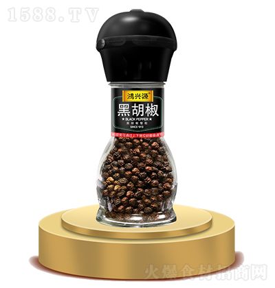 ���dԴ �ں�����ĥƿ ������ �{(di��o)ζƷ һ�϶���