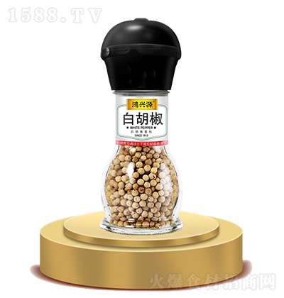 ���dԴ  �׺�����ĥƿ������ �{(di��o)ζƷ һ�϶���