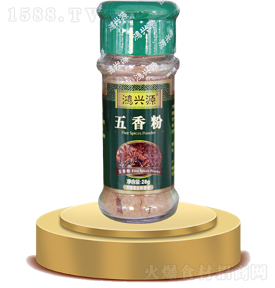 ���dԴ  �����28�ˣ�ƿ�b�������� �{(di��o)ζƷ һ�϶���