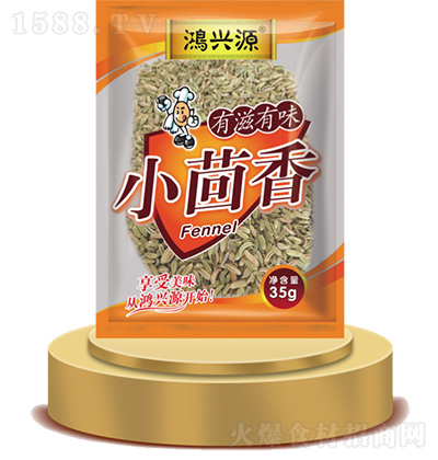 ���dԴ С����35�� ������ �{(di��o)ζƷ һ�϶���