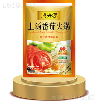 ���dԴ �Ϝ����ѻ�偵���  �����C�����{(di��o)�� �u�� �{(di��o)ζƷ һ�϶���