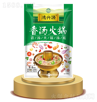 ���dԴ  �㜫��偵����圫ζ �����C�����{(di��o)�� �u�� �{(di��o)ζƷ һ�϶���