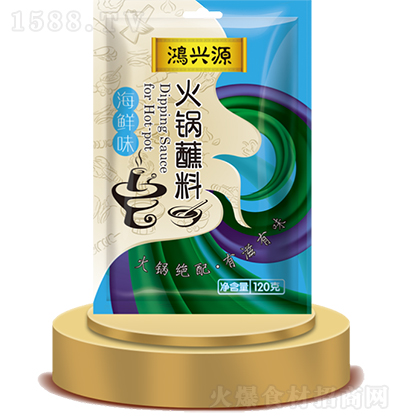 ���dԴ  ���rζ���պ��120�� �����C�����{(di��o)�� �u�� �{(di��o)ζƷ һ�϶���