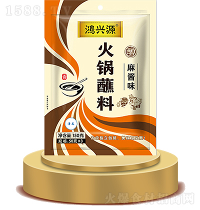 ���dԴ ���uζ���պ��150�� �����C�����{(di��o)�� �u�� �{(di��o)ζƷ һ�϶���