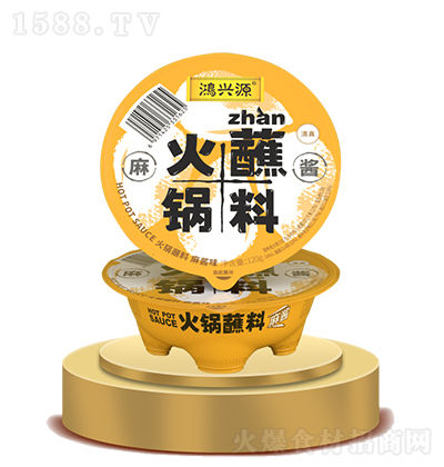 ���dԴ ���bպ�����uζ  �����C�����{(di��o)�� �u�� �{(di��o)ζƷ һ�϶���