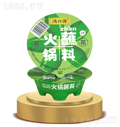 ���dԴ ���bպ�Ͼ»�ζ �����C�����{(di��o)�� �u�� �{(di��o)ζƷ һ�϶���