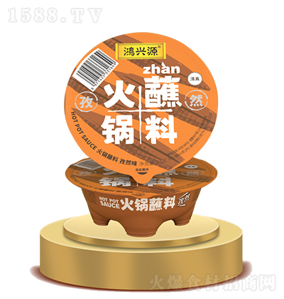 ���dԴ  ���bպ����Ȼζ �����C�����{(di��o)�� �u�� �{(di��o)ζƷ һ�϶���