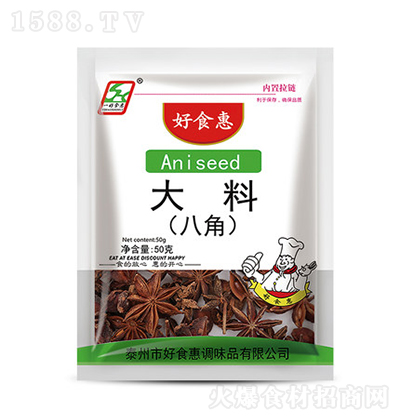 ��ʳ�� ����(�˽�) ������ �{(di��o)ζ�� ��ͥ���� һ�϶���