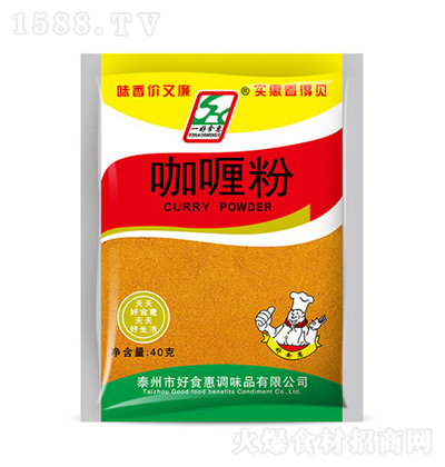 ��ʳ�� ��ଷ� 40g �{(di��o)ζ�� ��ͥ���� һ�϶���