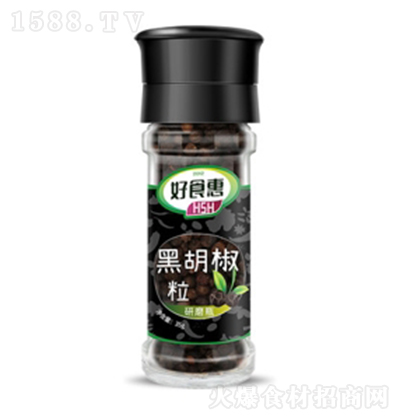 ��ʳ�� �ں�����35g ������ �{(di��o)ζ�� ��ͥ���� һ�϶���