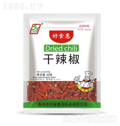 ��ʳ�� ������60g ������ �{(di��o)ζ�� ��ͥ���� һ�϶���