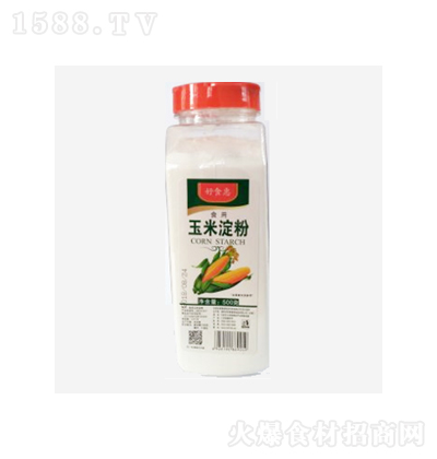 ��ʳ��  ���׵��ۣ�ƿ�b��500g �決ԭ�� ʳ�ù��͵��� �Ҝ��{(di��o)ζ