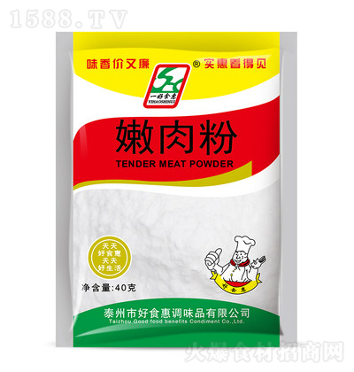 ��ʳ�� ����� 40g ��(f��)���{(di��o)ζ�� ��ͥ���� һ�϶���