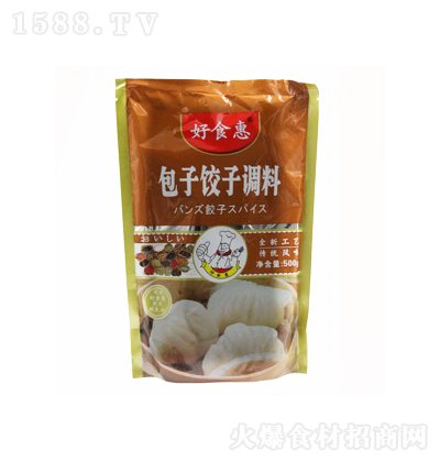 ��ʳ�� ��������{(di��o)��500g ��(f��)���{(di��o)ζ�� ��ͥ���� һ�϶���