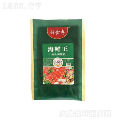 ��ʳ�� ���r�� 908g ��(f��)���{(di��o)ζ�� ��ͥ���� һ�϶���