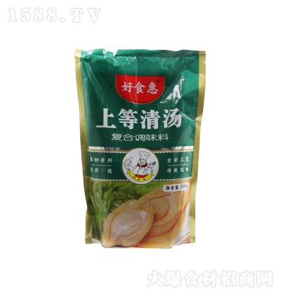 ��ʳ�� �ϵ��圫908g ��(f��)���{(di��o)ζ�� ��ͥ���� һ�϶���