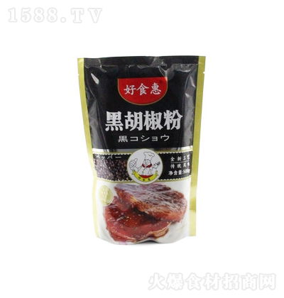 ��ʳ��  �ں����� 500g �{(di��o)ζ�� ��ͥ���� һ�϶���
