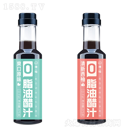 ��һζ �ʹ�֭ �{(di��o)ζ֭ �u֭ һ֭���� �͏d��ͥ����