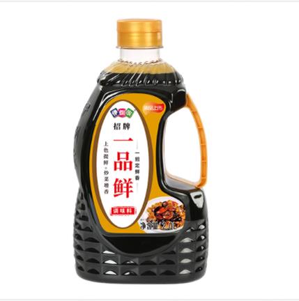 ������ ����һƷ�r���{(di��o)ζ�ϣ� �{(di��o)ζƷ �N������ һ�϶��� �u�� 2L