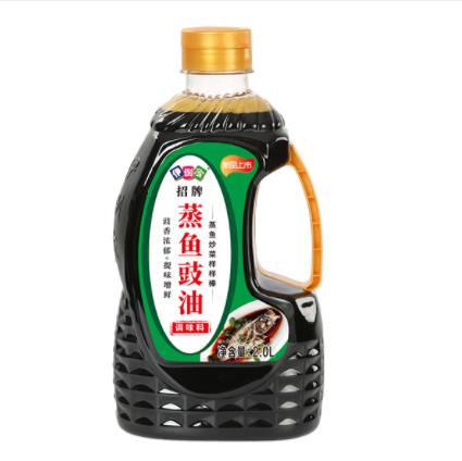 ������ �������~���ͣ��{(di��o)ζ�ϣ� �{(di��o)ζƷ �N������ һ�϶��� �u�� 2L