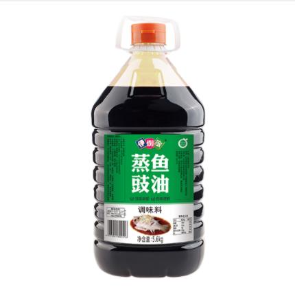 ������ ���~���ͣ��{(di��o)ζ�ϣ��{(di��o)ζƷ �N������ һ�϶��� �u�� 5.6kg