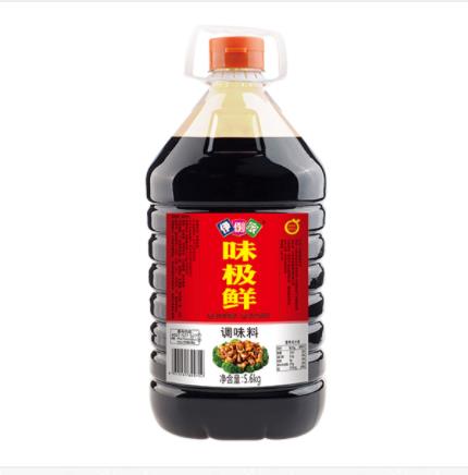 ������ ζ�O�r���{(di��o)ζ�ϣ� �{(di��o)ζƷ �N������ һ�϶��� �u��  5.6kg