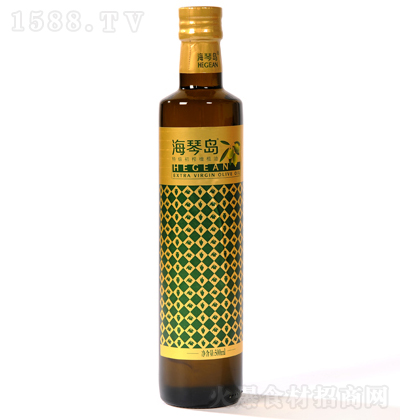 ���ٍu ��(y��u)�|��ե�ϙ��� 500ml����ƿ�b���ʳ���� ������