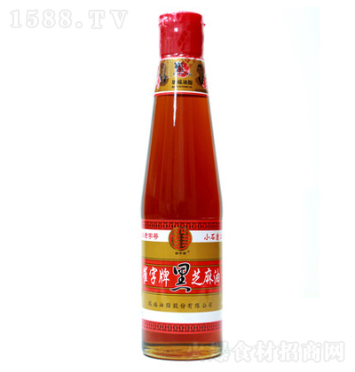 ������ Сĥ����֥���� ���� 448ml  ���ʳ���� ������