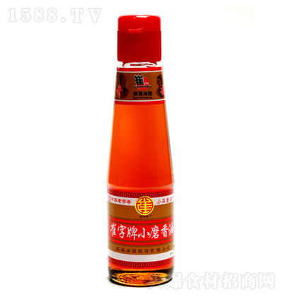 ������ ����֥��������218ml ���� ���ʳ���� ������