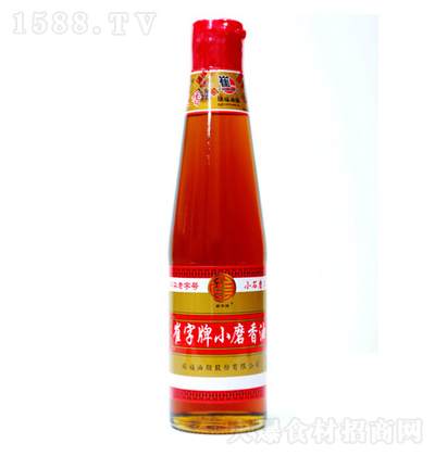 ������ ����֥���� 448ml ���� ���ʳ���� ������