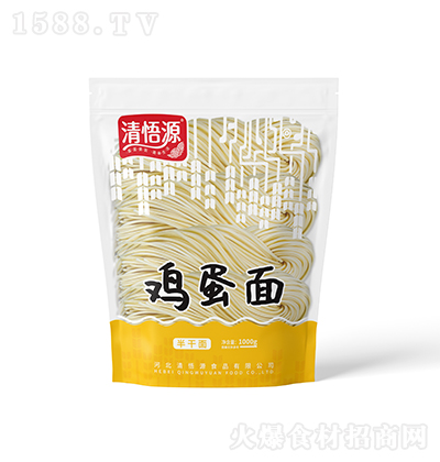 ����Դ �u���� ����� �r�� ���� 1000g